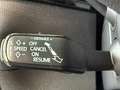 Skoda Karoq 1,0 TSI Selection ACC Virtual Smartlink NAVI Grau - thumbnail 17