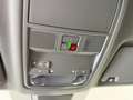 Skoda Karoq 1,0 TSI Selection ACC Virtual Smartlink NAVI Grau - thumbnail 24