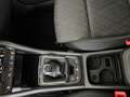 Skoda Karoq 1,0 TSI Selection ACC Virtual Smartlink NAVI Grau - thumbnail 23