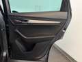 Skoda Karoq 1,0 TSI Selection ACC Virtual Smartlink NAVI Grau - thumbnail 12