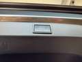 Skoda Karoq 1,0 TSI Selection ACC Virtual Smartlink NAVI Grau - thumbnail 11