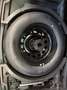 Skoda Karoq 1,0 TSI Selection ACC Virtual Smartlink NAVI Grau - thumbnail 25