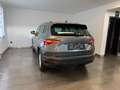 Skoda Karoq 1,0 TSI Selection ACC Virtual Smartlink NAVI Grau - thumbnail 7