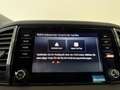 Skoda Karoq 1,0 TSI Selection ACC Virtual Smartlink NAVI Grau - thumbnail 20