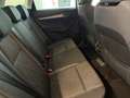 Skoda Karoq 1,0 TSI Selection ACC Virtual Smartlink NAVI Grau - thumbnail 13