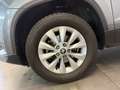 Skoda Karoq 1,0 TSI Selection ACC Virtual Smartlink NAVI Grau - thumbnail 8