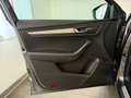 Skoda Karoq 1,0 TSI Selection ACC Virtual Smartlink NAVI Grau - thumbnail 15