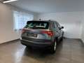 Skoda Karoq 1,0 TSI Selection ACC Virtual Smartlink NAVI Grau - thumbnail 6