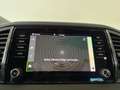 Skoda Karoq 1,0 TSI Selection ACC Virtual Smartlink NAVI Grau - thumbnail 19