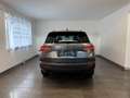 Skoda Karoq 1,0 TSI Selection ACC Virtual Smartlink NAVI Grau - thumbnail 5