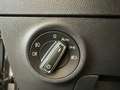 Skoda Karoq 1,0 TSI Selection ACC Virtual Smartlink NAVI Grau - thumbnail 16