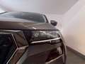 Skoda Karoq 1,0 TSI Selection ACC Virtual Smartlink NAVI Grau - thumbnail 4