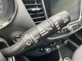 Opel Crossland 1.2 Turbo 131PK AUTOMAAT Navigatiesysteem,CruiseCo Wit - thumbnail 21