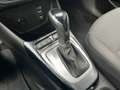 Opel Crossland 1.2 Turbo 131PK AUTOMAAT Navigatiesysteem,CruiseCo Wit - thumbnail 35
