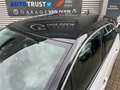 Opel Crossland 1.2 Turbo 131PK AUTOMAAT Navigatiesysteem,CruiseCo Wit - thumbnail 42
