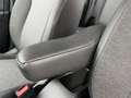 Opel Crossland 1.2 Turbo 131PK AUTOMAAT Navigatiesysteem,CruiseCo Wit - thumbnail 37