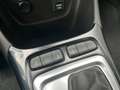 Opel Crossland 1.2 Turbo 131PK AUTOMAAT Navigatiesysteem,CruiseCo Wit - thumbnail 34