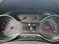 Opel Crossland 1.2 Turbo 131PK AUTOMAAT Navigatiesysteem,CruiseCo Wit - thumbnail 18