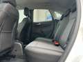 Opel Crossland 1.2 Turbo 131PK AUTOMAAT Navigatiesysteem,CruiseCo Wit - thumbnail 11