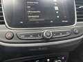Opel Crossland 1.2 Turbo 131PK AUTOMAAT Navigatiesysteem,CruiseCo Wit - thumbnail 31