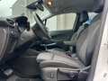 Opel Crossland 1.2 Turbo 131PK AUTOMAAT Navigatiesysteem,CruiseCo Wit - thumbnail 12