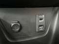 Opel Crossland 1.2 Turbo 131PK AUTOMAAT Navigatiesysteem,CruiseCo Wit - thumbnail 33