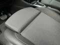 Opel Crossland 1.2 Turbo 131PK AUTOMAAT Navigatiesysteem,CruiseCo Wit - thumbnail 17
