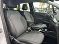 Opel Crossland 1.2 Turbo 131PK AUTOMAAT Navigatiesysteem,CruiseCo Wit - thumbnail 28