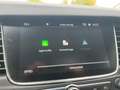 Opel Crossland 1.2 Turbo 131PK AUTOMAAT Navigatiesysteem,CruiseCo Wit - thumbnail 36