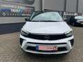 Opel Crossland 1.2 Turbo 131PK AUTOMAAT Navigatiesysteem,CruiseCo Wit - thumbnail 3