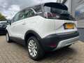 Opel Crossland 1.2 Turbo 131PK AUTOMAAT Navigatiesysteem,CruiseCo Wit - thumbnail 8