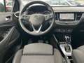 Opel Crossland 1.2 Turbo 131PK AUTOMAAT Navigatiesysteem,CruiseCo Wit - thumbnail 2