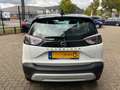 Opel Crossland 1.2 Turbo 131PK AUTOMAAT Navigatiesysteem,CruiseCo Wit - thumbnail 7