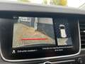 Opel Crossland 1.2 Turbo 131PK AUTOMAAT Navigatiesysteem,CruiseCo Wit - thumbnail 25