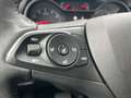 Opel Crossland 1.2 Turbo 131PK AUTOMAAT Navigatiesysteem,CruiseCo Wit - thumbnail 23