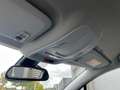 Opel Crossland 1.2 Turbo 131PK AUTOMAAT Navigatiesysteem,CruiseCo Wit - thumbnail 45