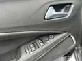Opel Crossland 1.2 Turbo 131PK AUTOMAAT Navigatiesysteem,CruiseCo Wit - thumbnail 14