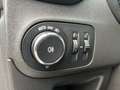 Opel Crossland 1.2 Turbo 131PK AUTOMAAT Navigatiesysteem,CruiseCo Wit - thumbnail 15