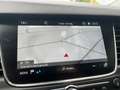 Opel Crossland 1.2 Turbo 131PK AUTOMAAT Navigatiesysteem,CruiseCo Wit - thumbnail 26