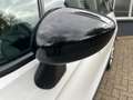 Opel Crossland 1.2 Turbo 131PK AUTOMAAT Navigatiesysteem,CruiseCo Wit - thumbnail 41