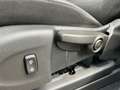 Opel Crossland 1.2 Turbo 131PK AUTOMAAT Navigatiesysteem,CruiseCo Wit - thumbnail 16