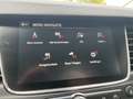 Opel Crossland 1.2 Turbo 131PK AUTOMAAT Navigatiesysteem,CruiseCo Wit - thumbnail 27