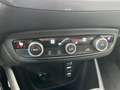 Opel Crossland 1.2 Turbo 131PK AUTOMAAT Navigatiesysteem,CruiseCo Wit - thumbnail 32
