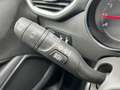 Opel Crossland 1.2 Turbo 131PK AUTOMAAT Navigatiesysteem,CruiseCo Wit - thumbnail 19