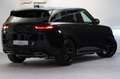 Land Rover Range Rover Sport 3.0 PHEV Dyn HSE Schwarz - thumbnail 2