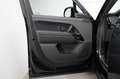 Land Rover Range Rover Sport 3.0 PHEV Dyn HSE Schwarz - thumbnail 11