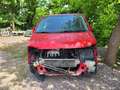 Volkswagen T5 2.5 TDI DPF Bulli 2,8 t Rot - thumbnail 3