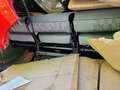 Volkswagen T5 2.5 TDI DPF Bulli 2,8 t Rot - thumbnail 11