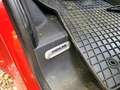 Volkswagen T5 2.5 TDI DPF Bulli 2,8 t Rot - thumbnail 8