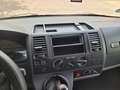 Volkswagen T5 2.5 TDI DPF Bulli 2,8 t Rot - thumbnail 7